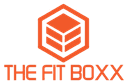 The Fit Boxx Promo Code
